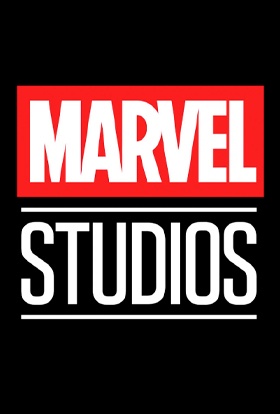 Сериалы Marvel Studios